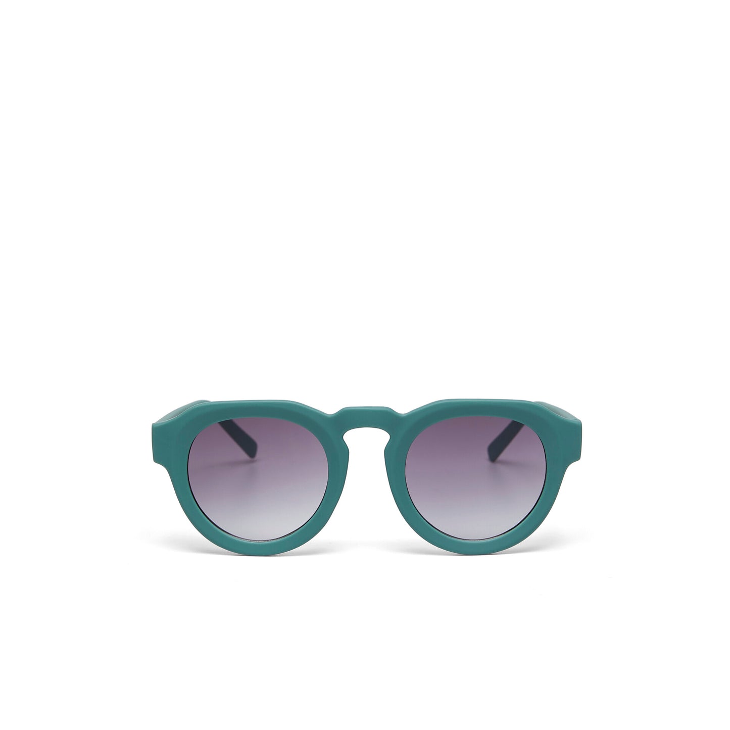 OKO32 VERDE