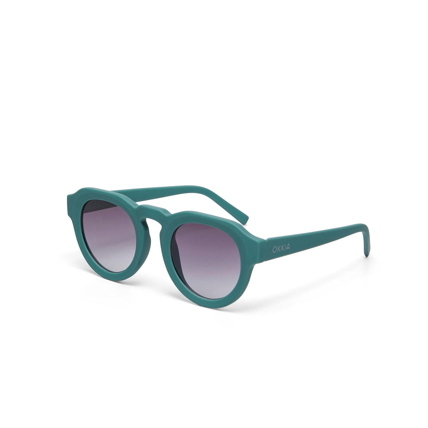 OKO32 VERDE
