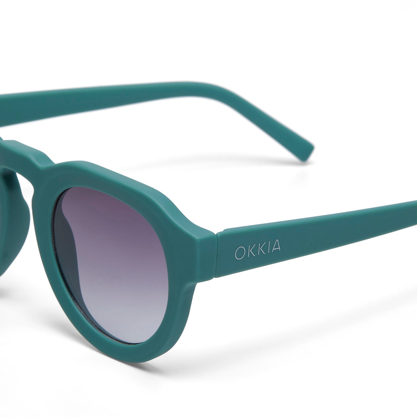 OKO32 VERDE