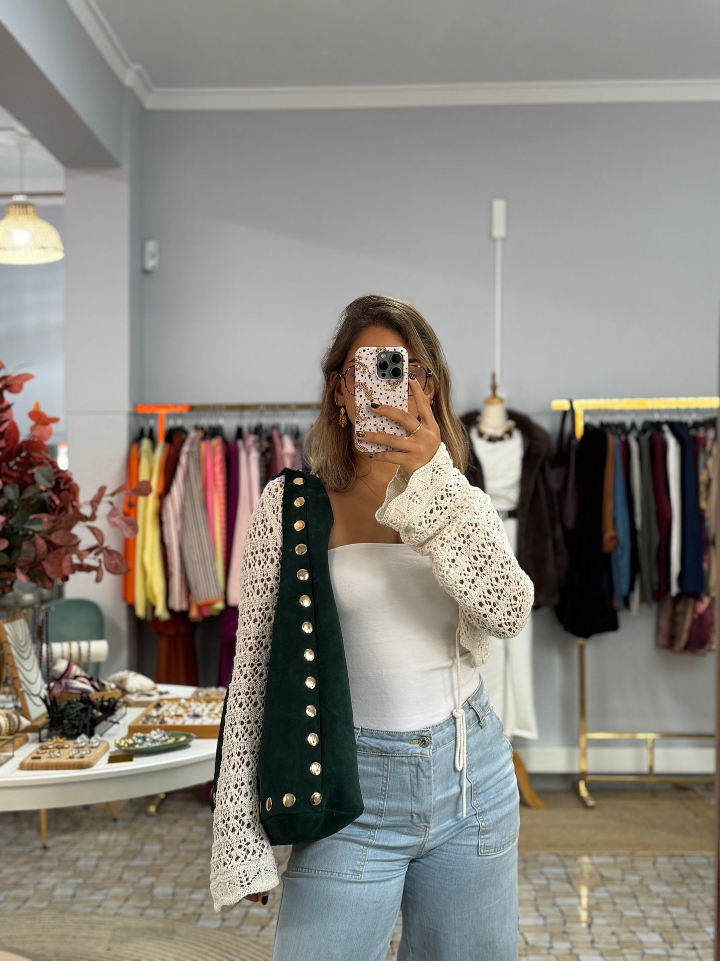 Mala Zara