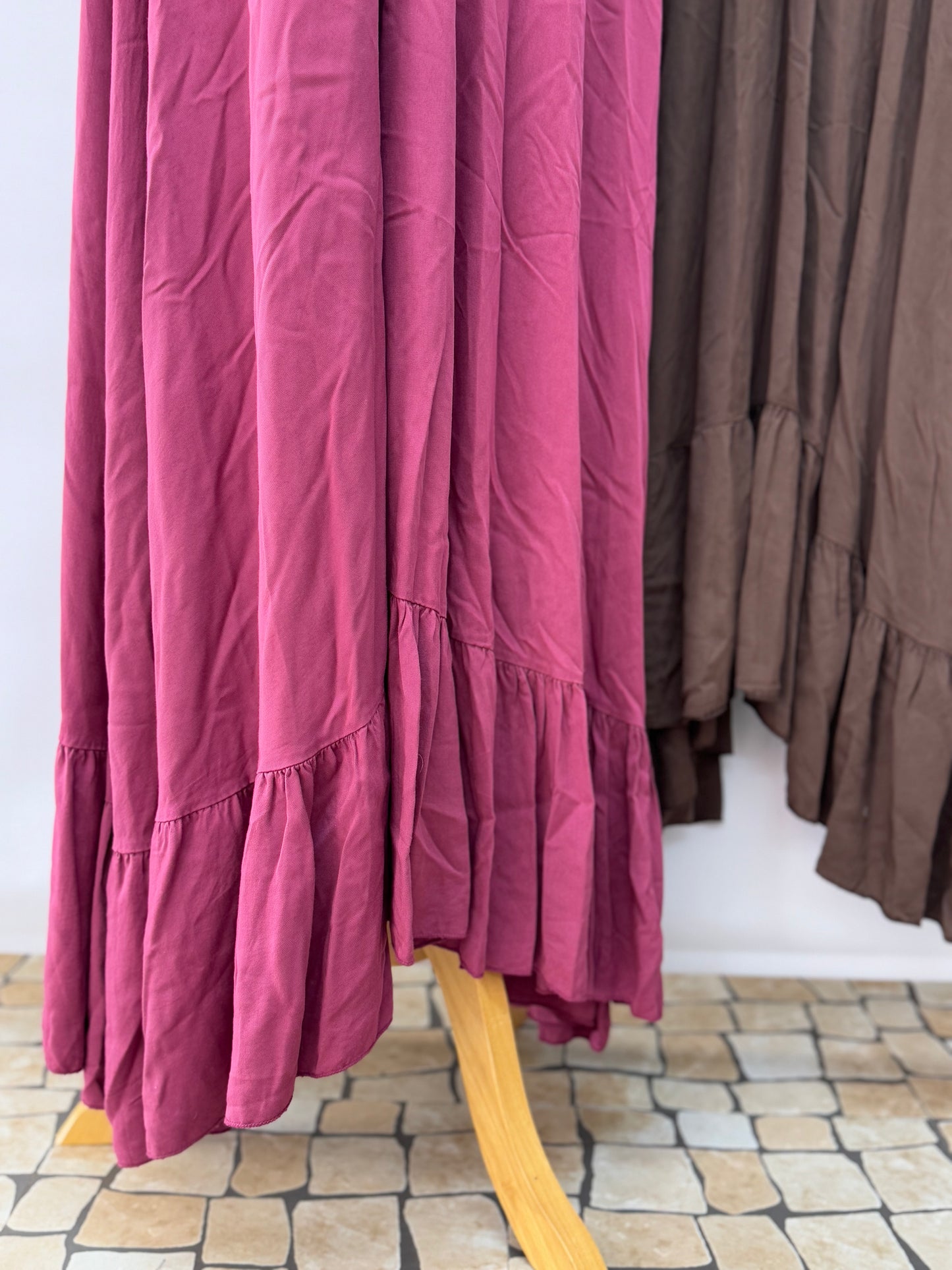 Vestido STELA
