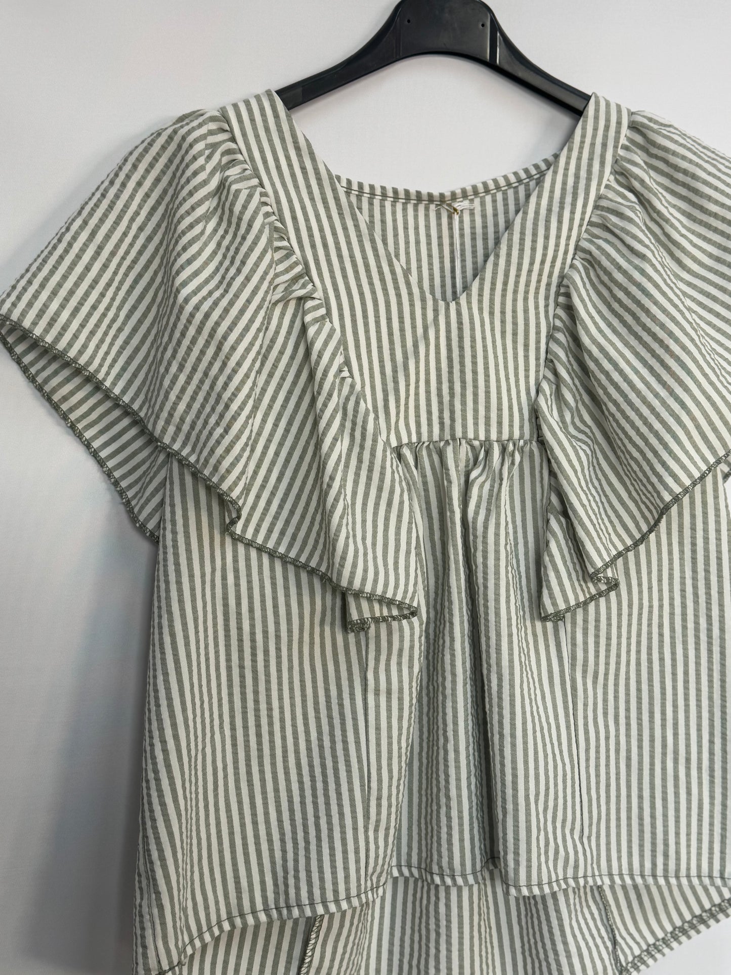 Camisola l