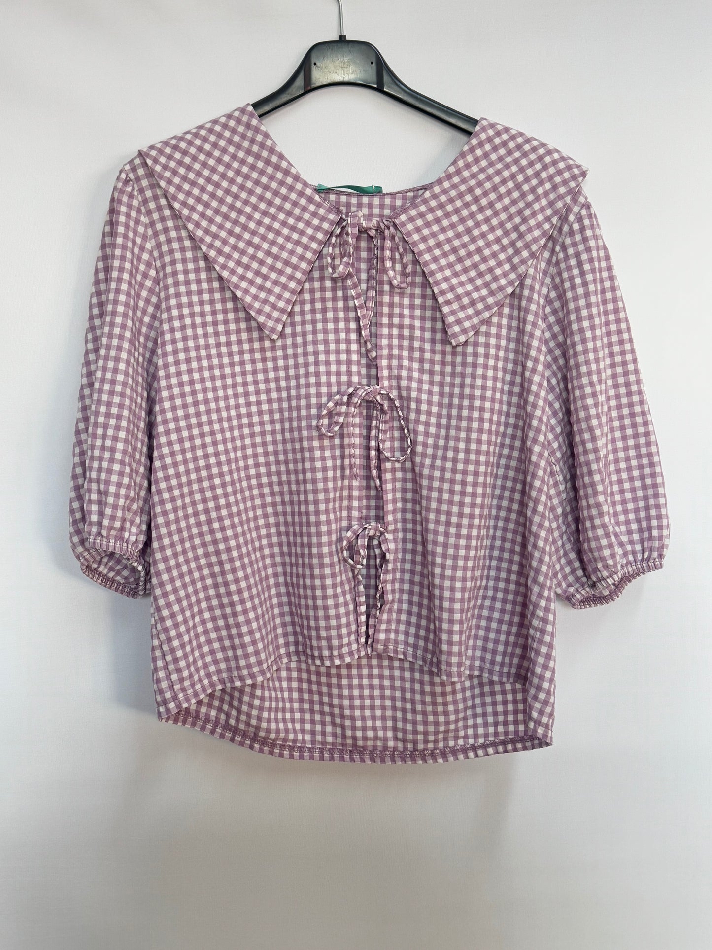 Camisa LAURA