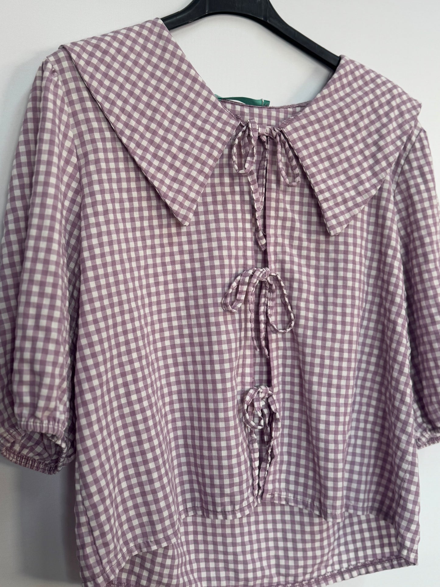 Camisa LAURA