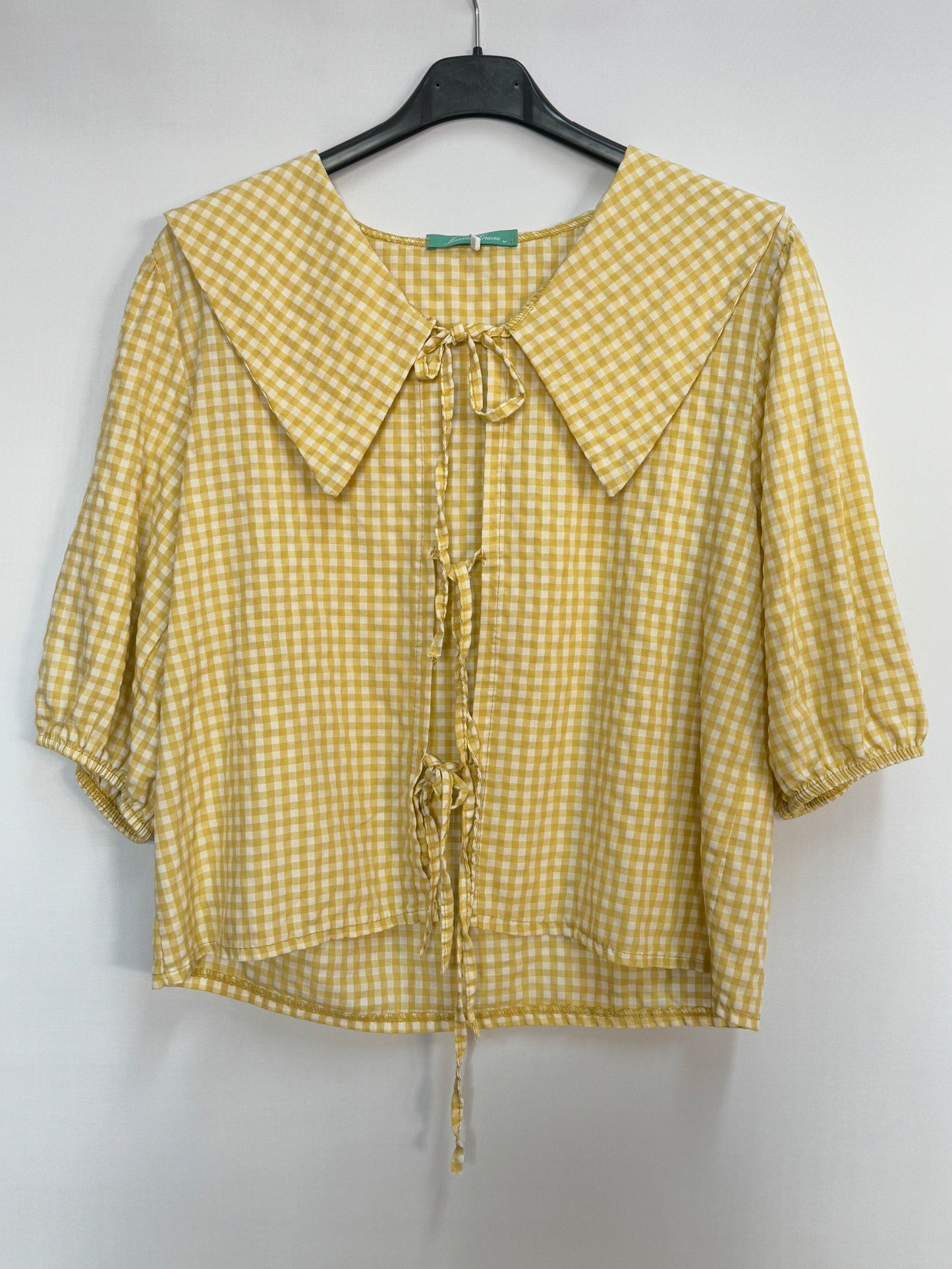 Camisa LAURA