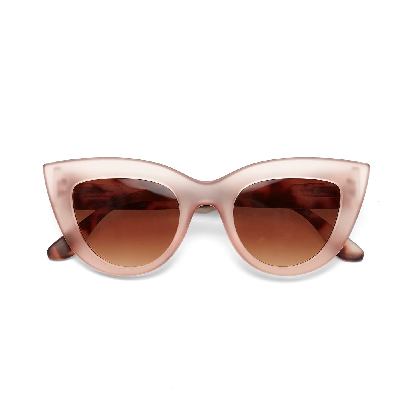 CLAUDIA BIG CAT EYE