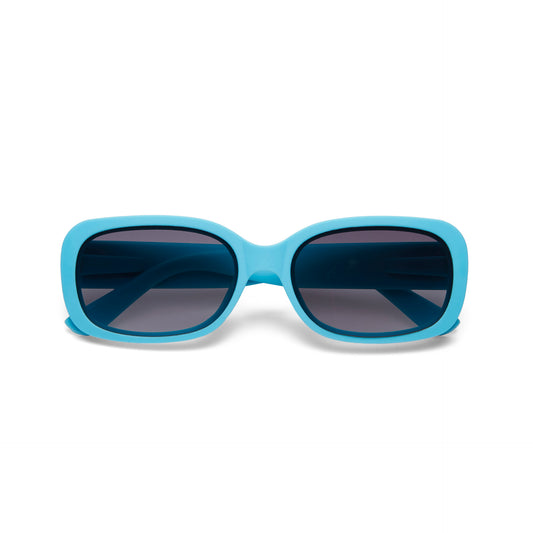 OKO28 AZUL
