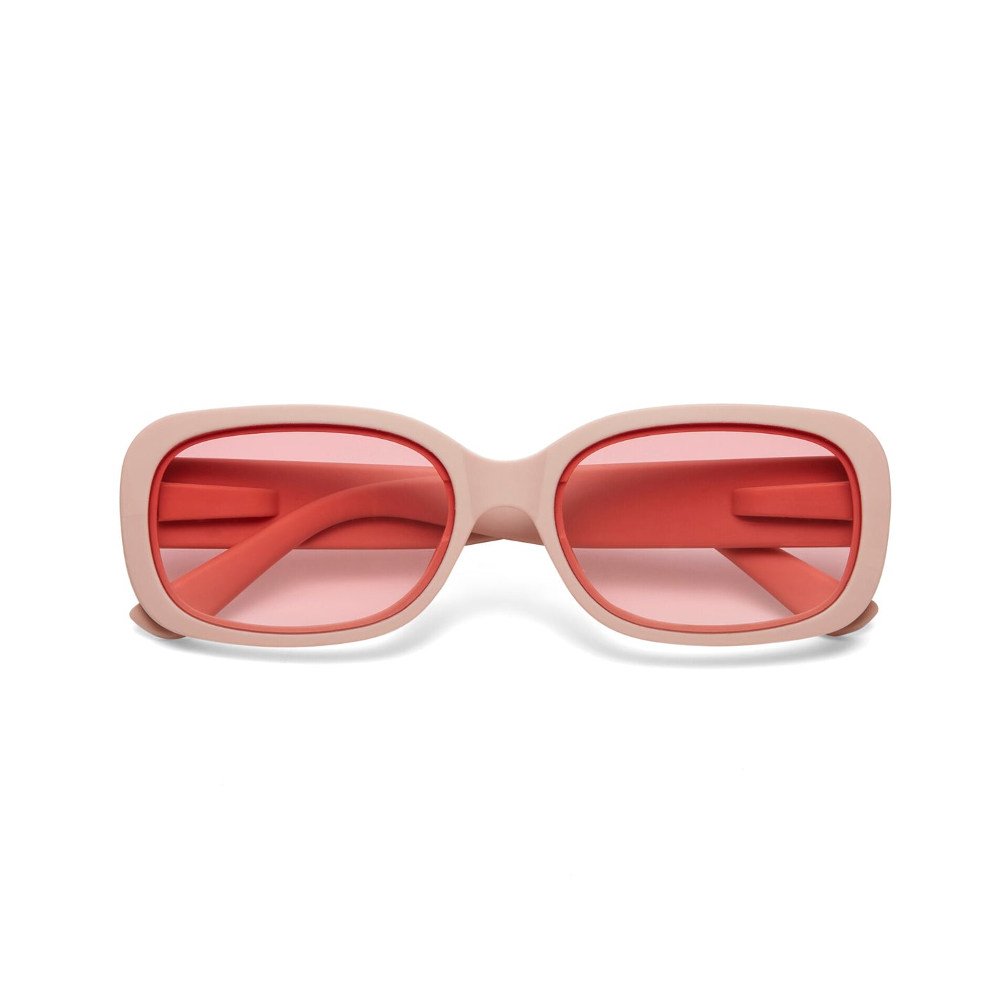 OKO26 ROSA