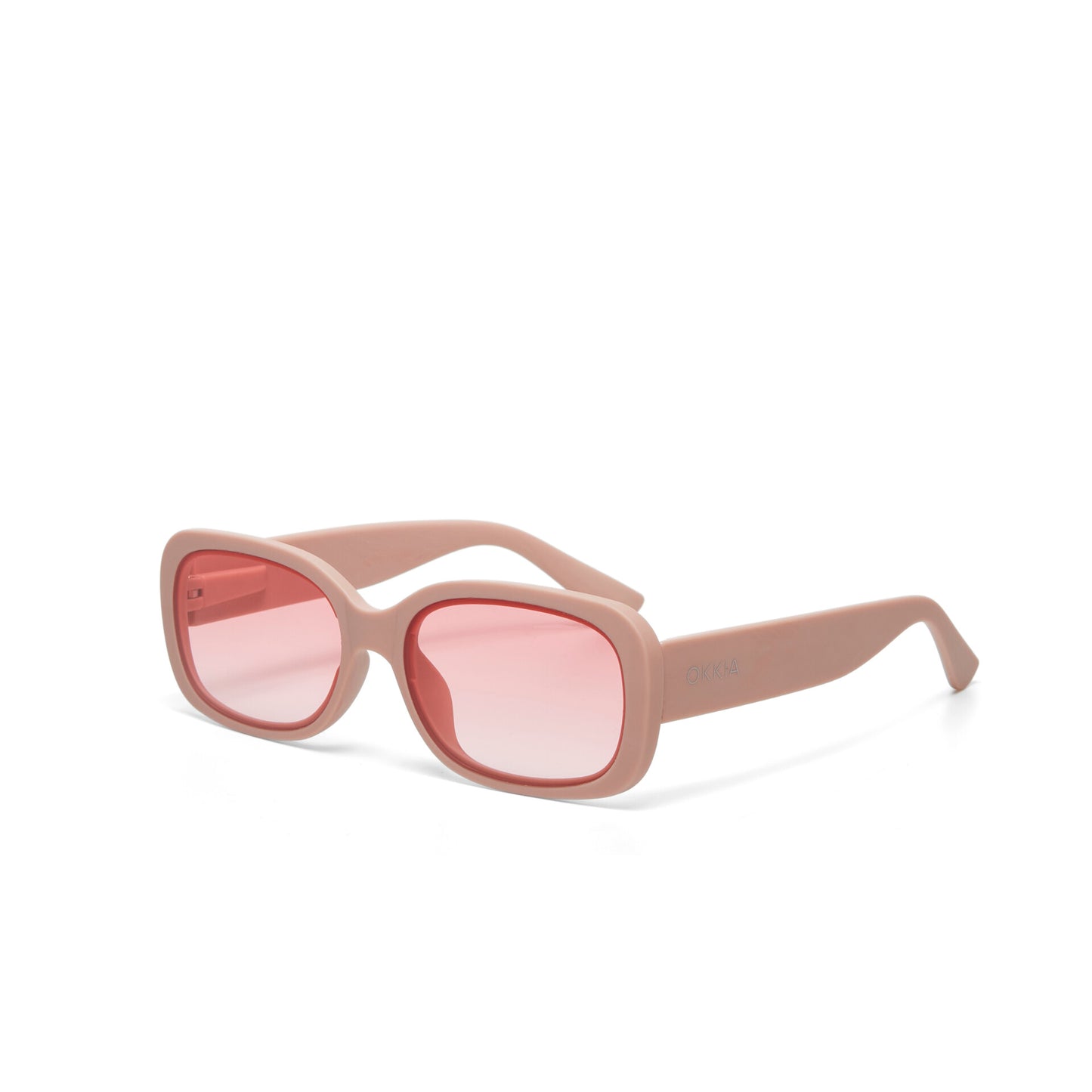 OKO26 ROSA
