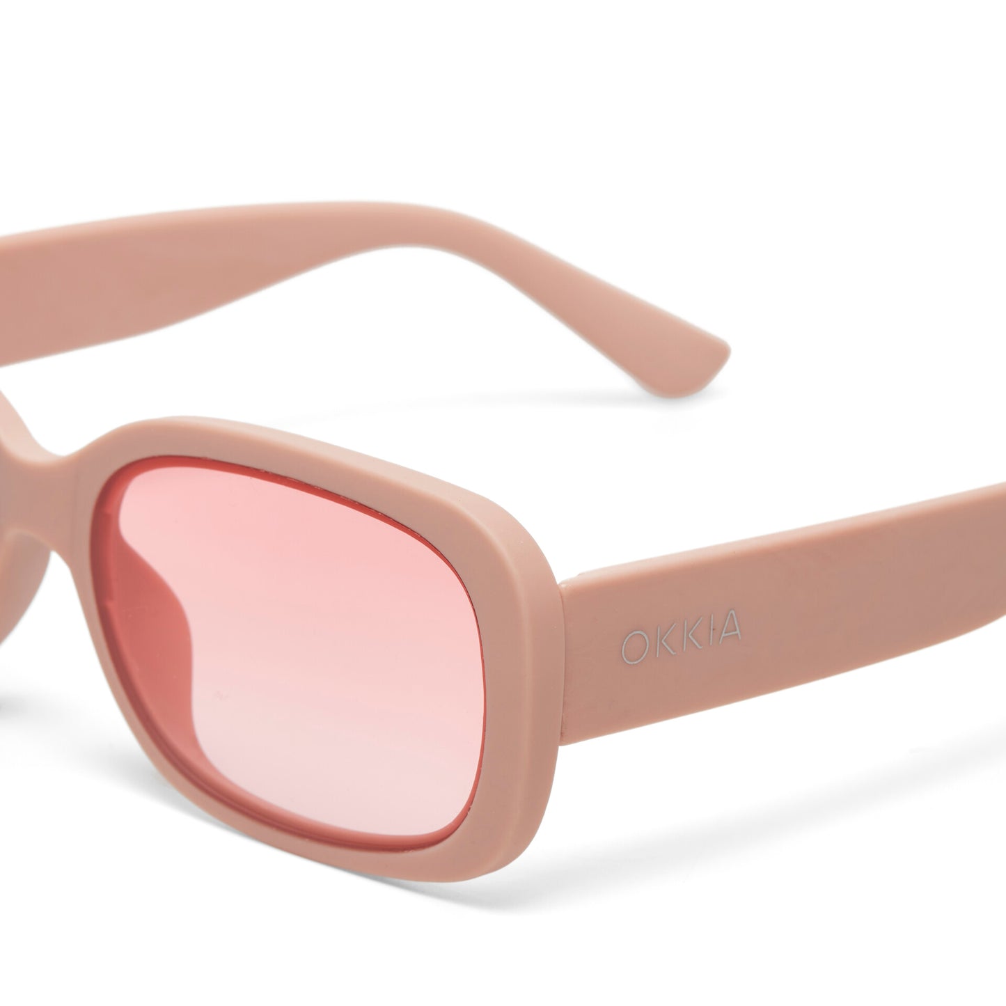 OKO26 ROSA