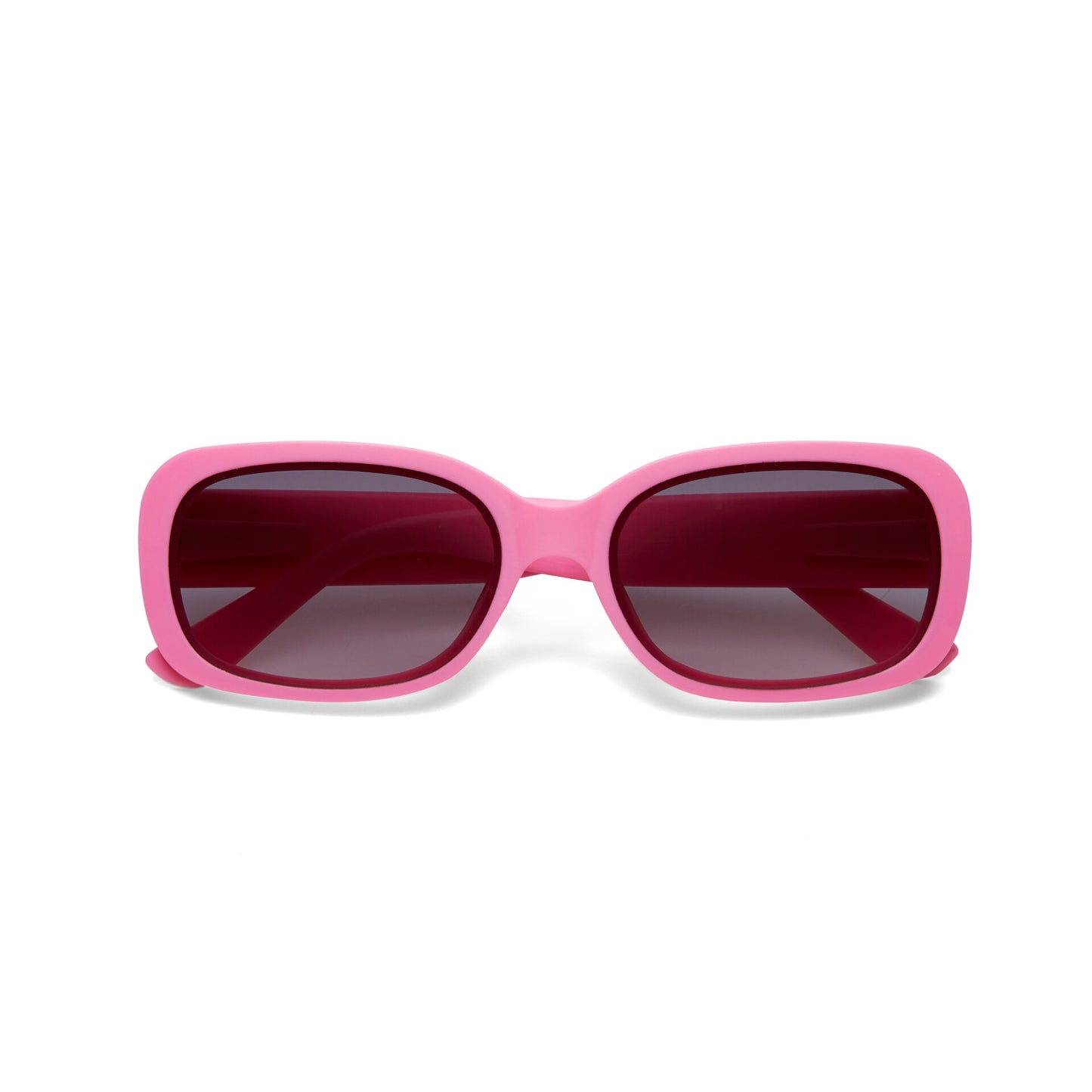 OKO28 ROSA 2
