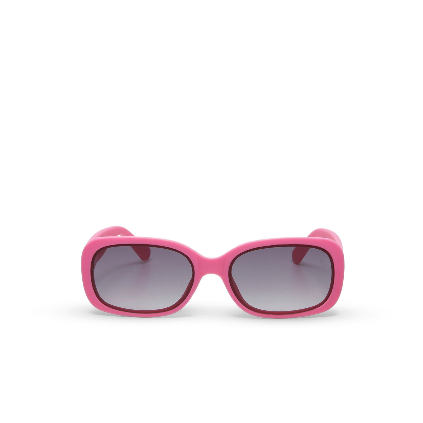 OKO28 ROSA 2