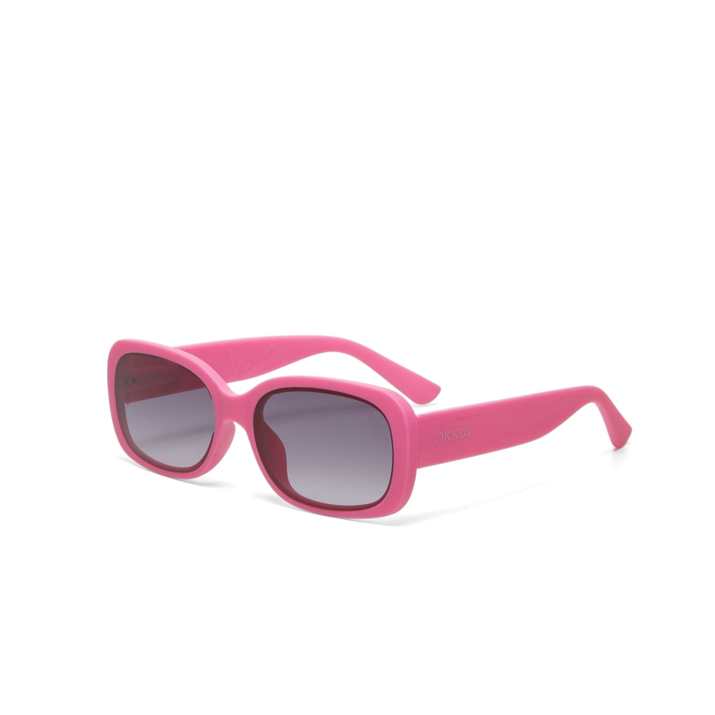 OKO28 ROSA 2