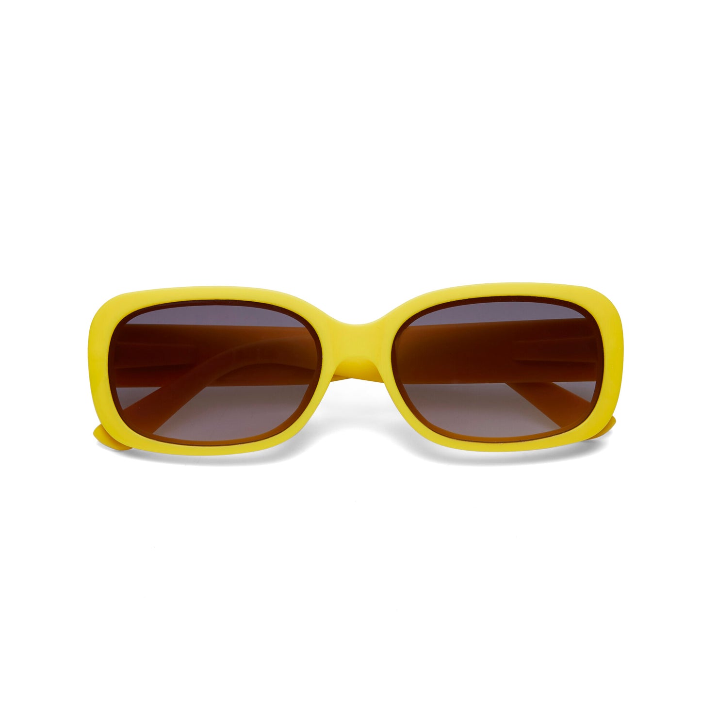 OKO28 AMARELO