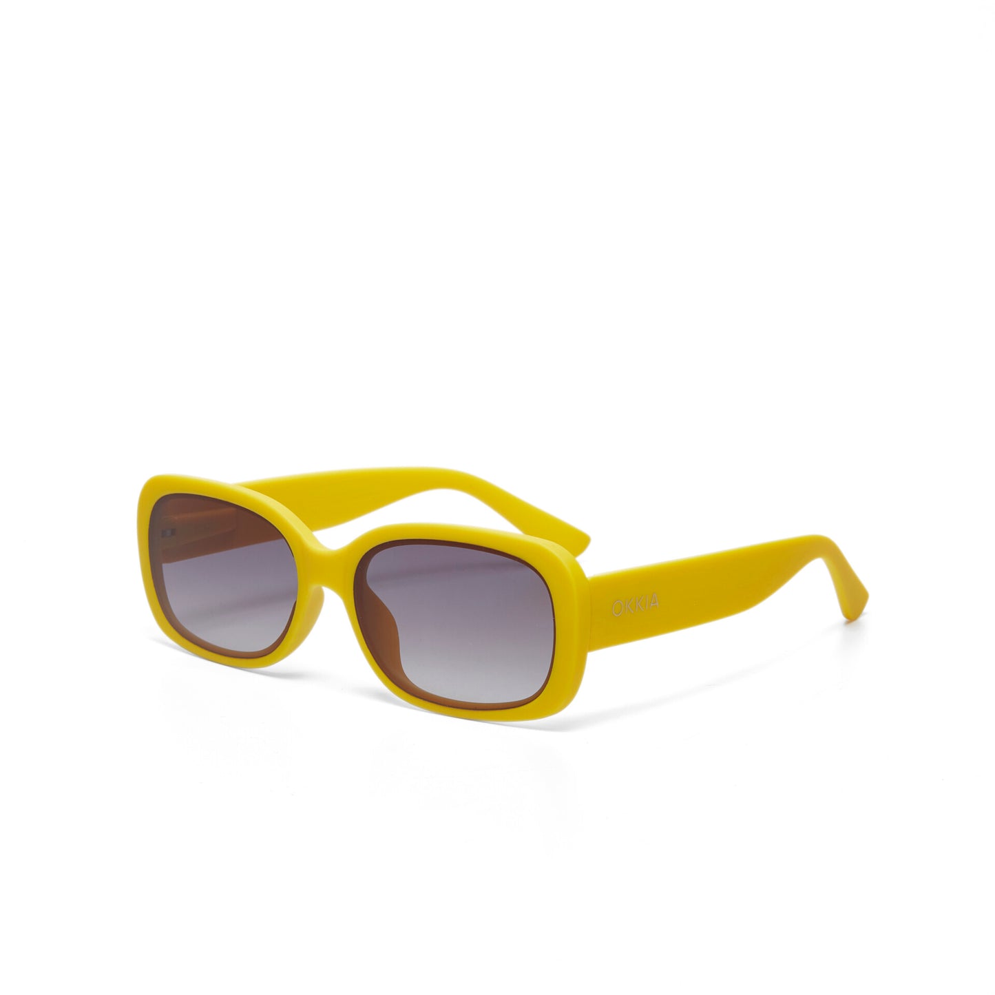 OKO28 AMARELO