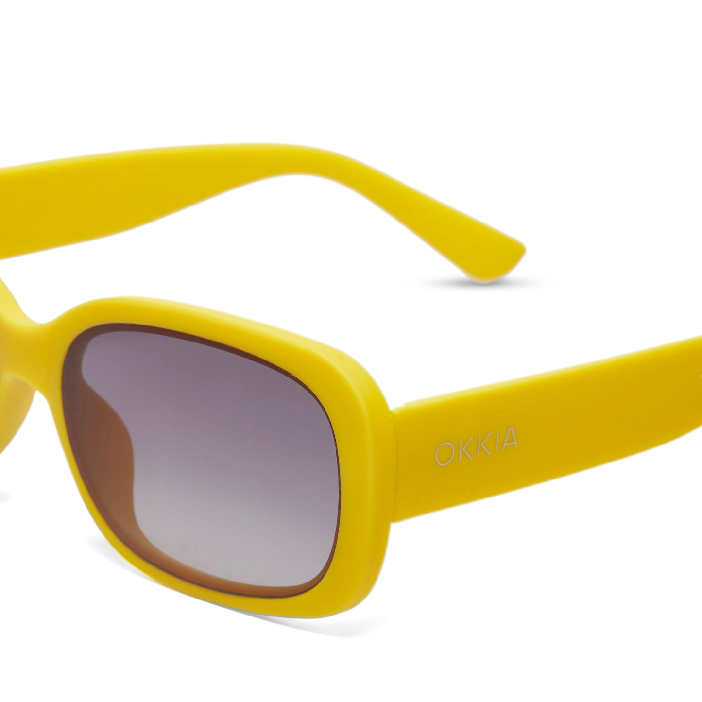 OKO28 AMARELO