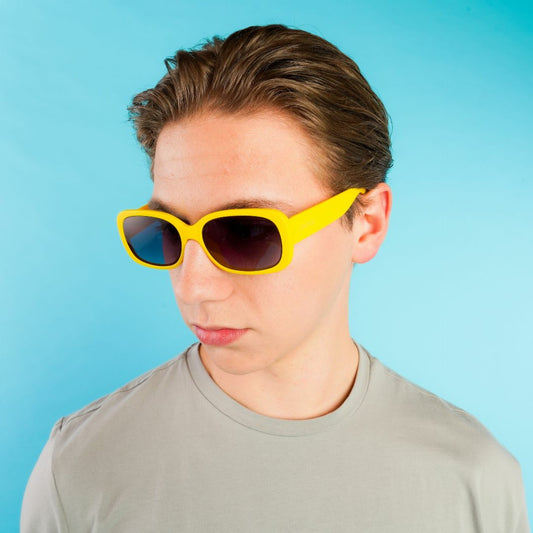 OKO28 AMARELO