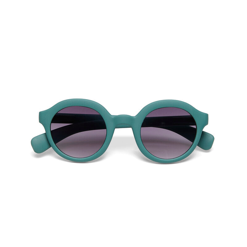 OKO31 VERDE