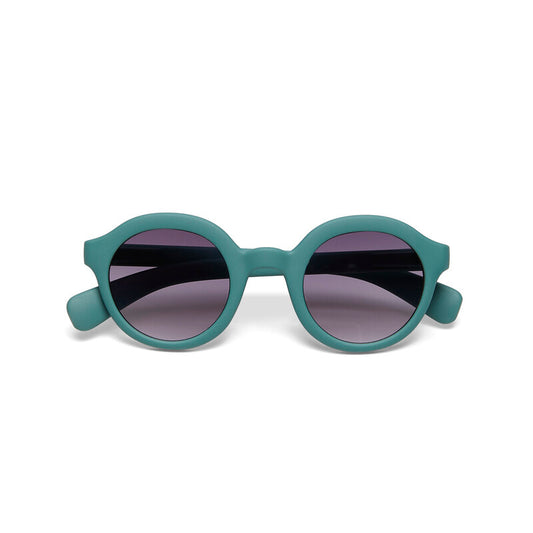 OKO31 VERDE