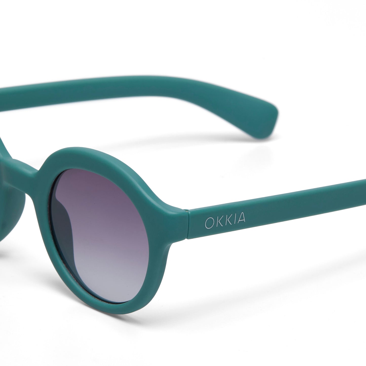 OKO31 VERDE