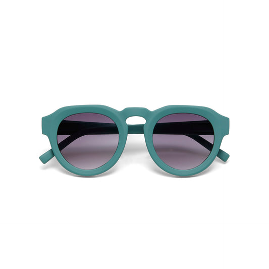 OKO32 VERDE