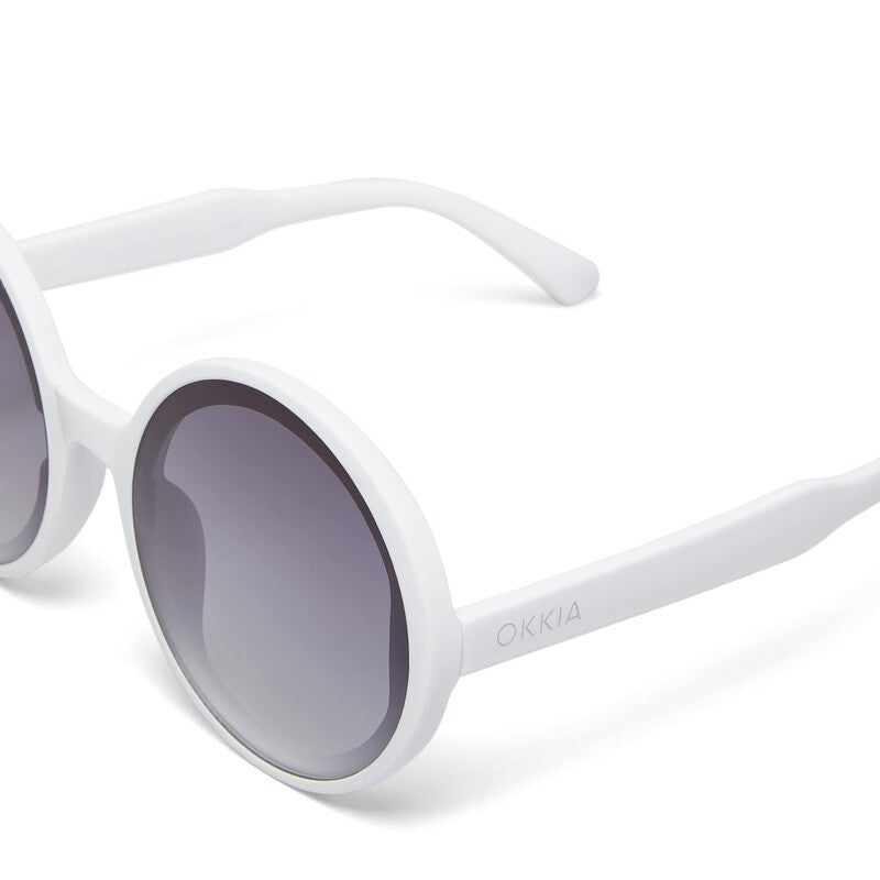 ok014 Branco