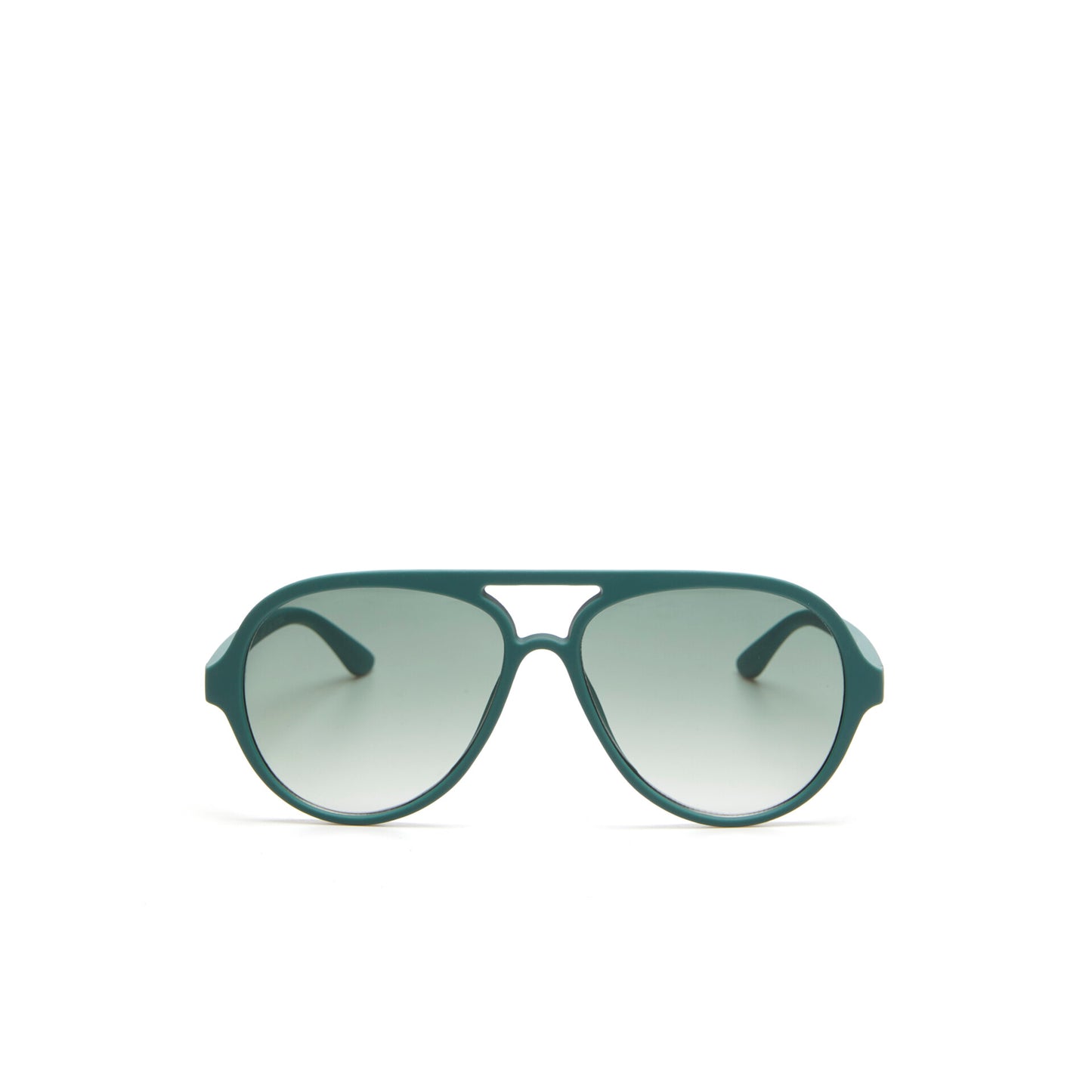 OKO21 VERDE