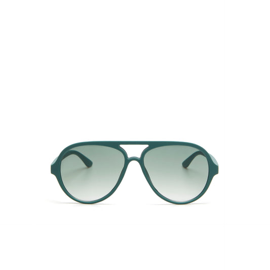 OKO21 VERDE