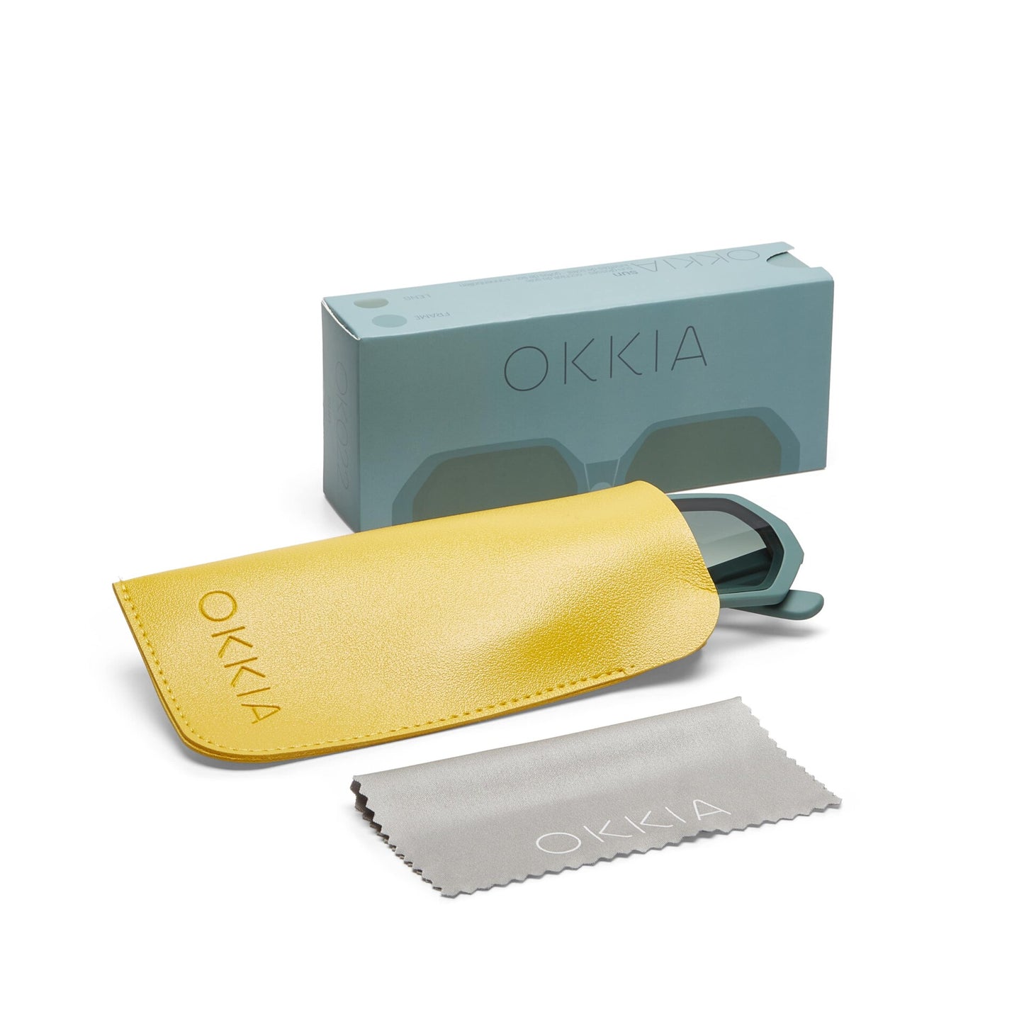 OKO22