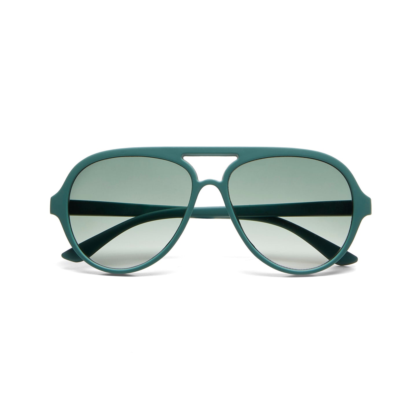 OKO21 VERDE