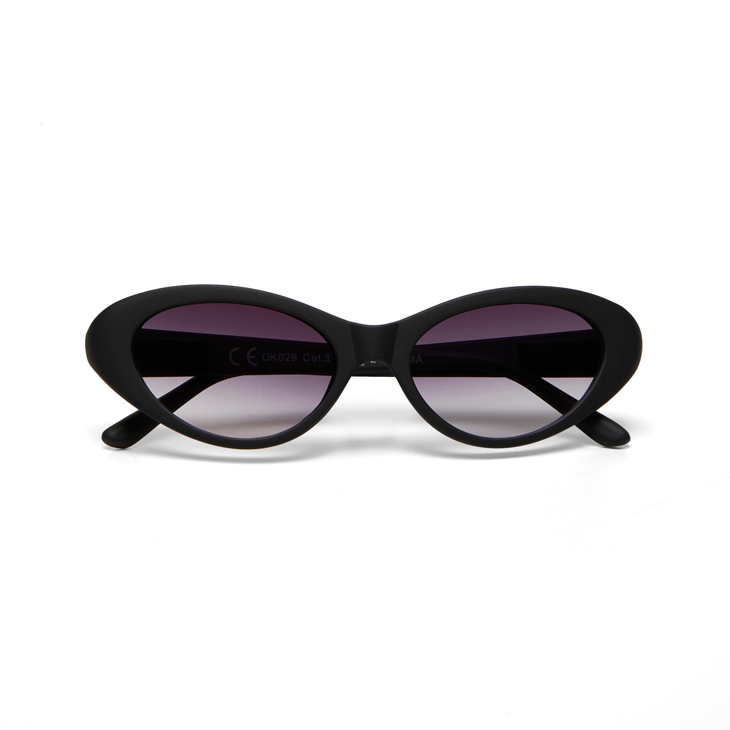 OKO29 PRETO