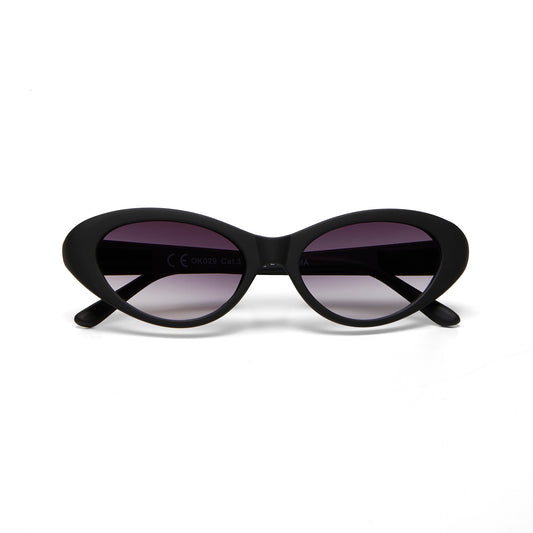OKO29 PRETO