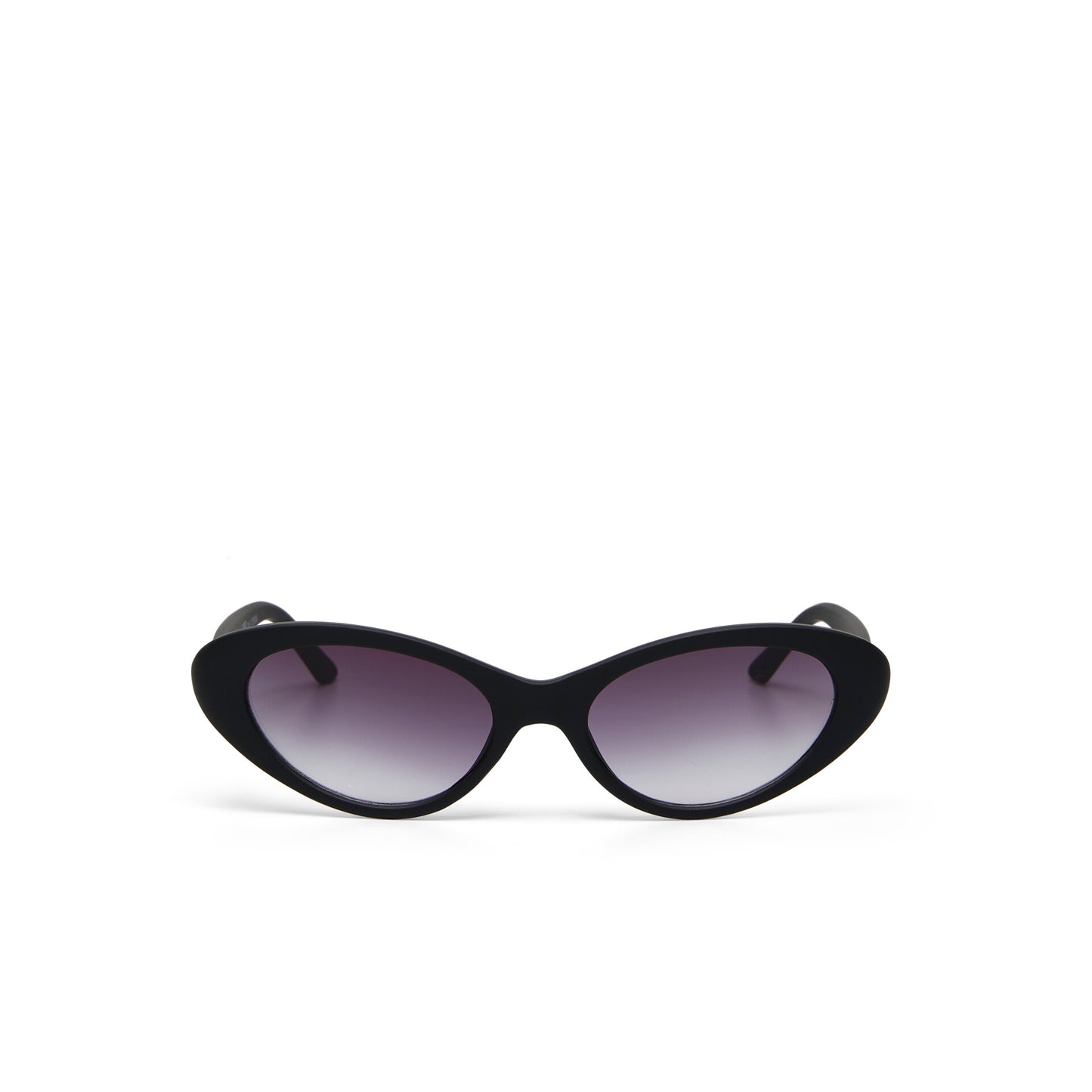 OKO29 PRETO