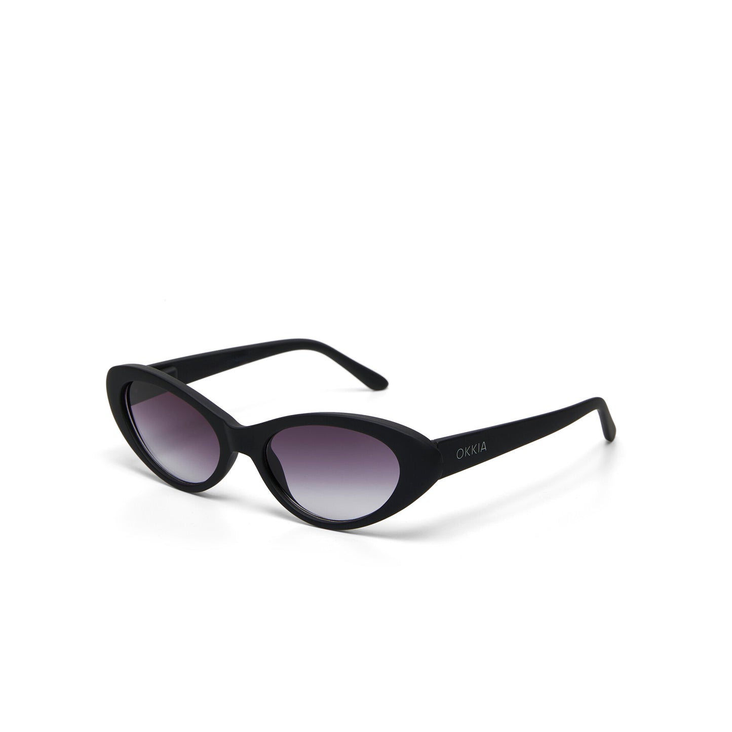 OKO29 PRETO