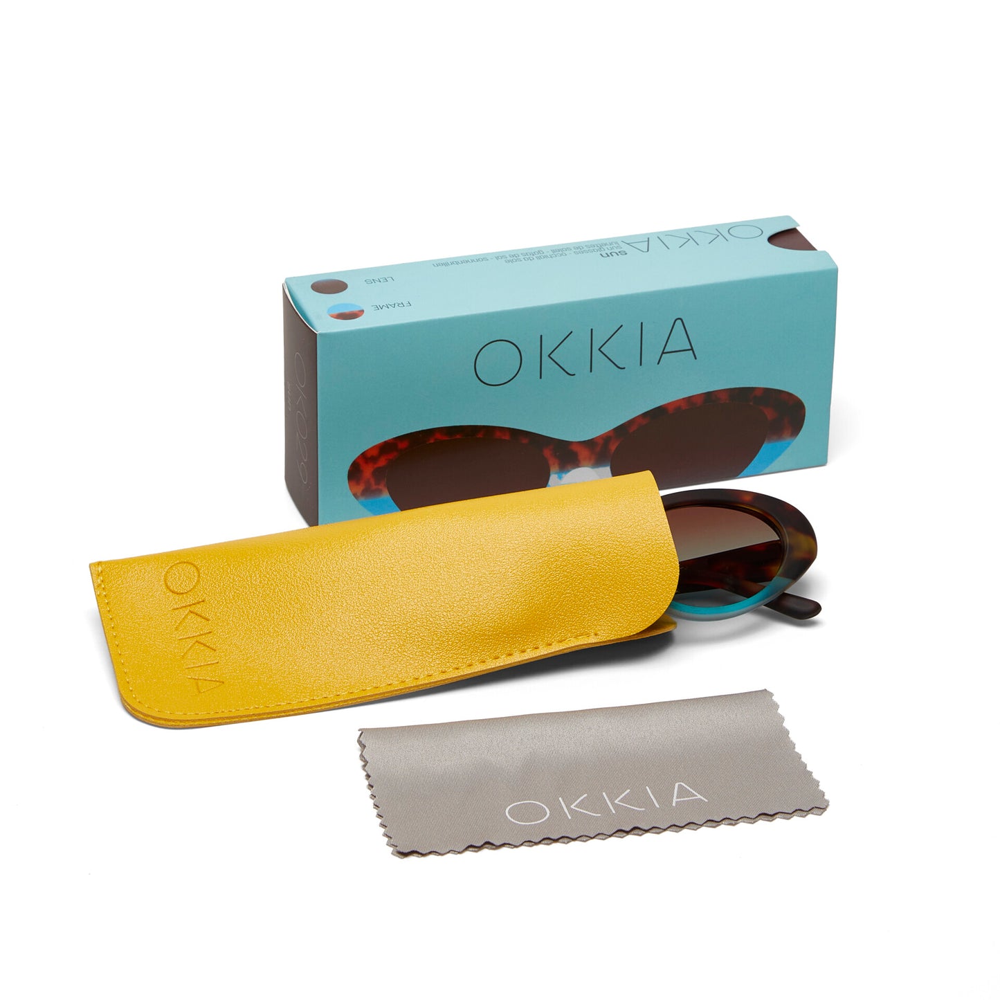 OKO29