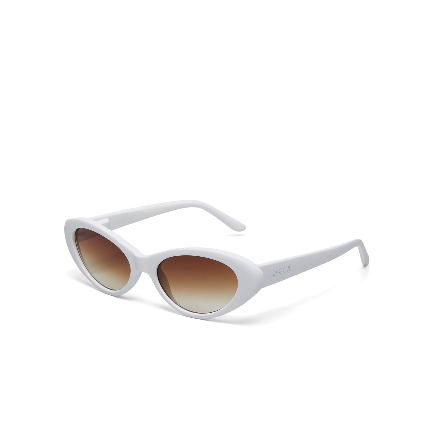 OKO29 BRANCO