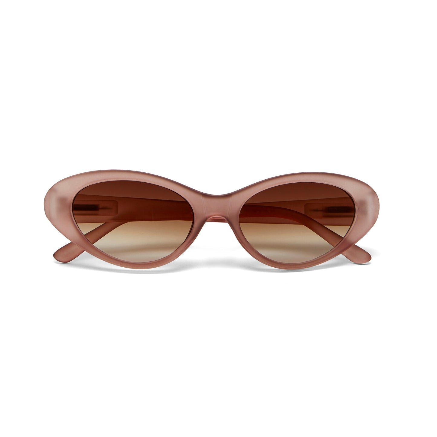 OKO29 ROSA