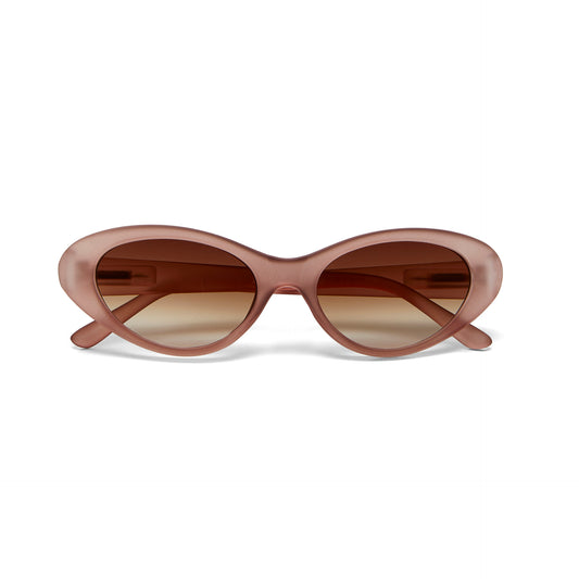 OKO29 ROSA