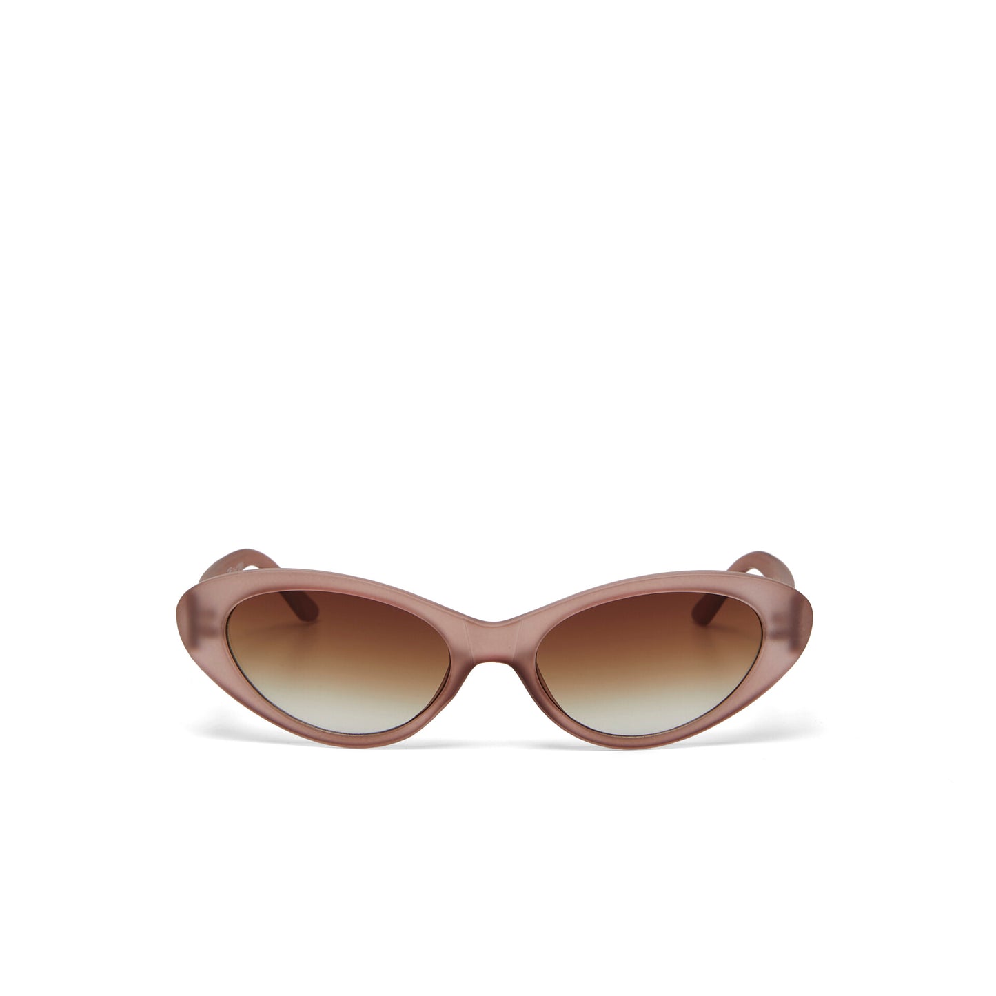 OKO29 ROSA