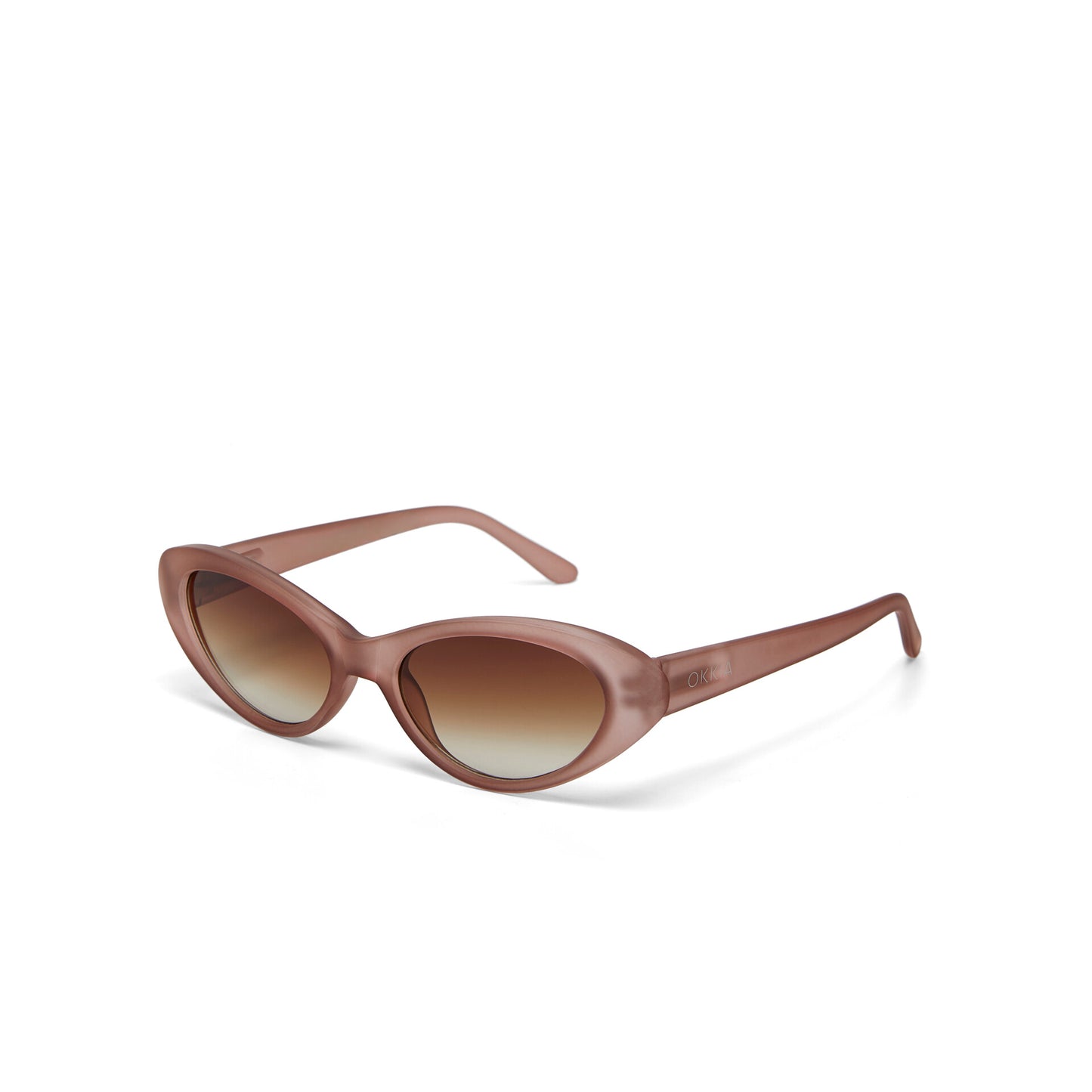 OKO29 ROSA