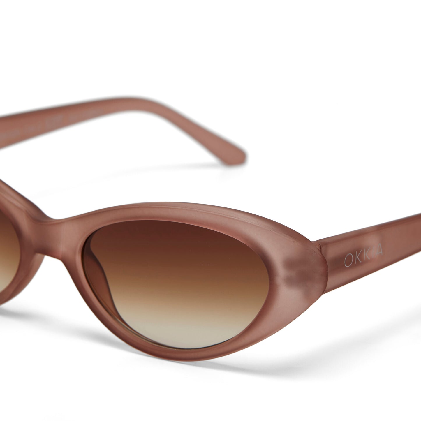 OKO29 ROSA