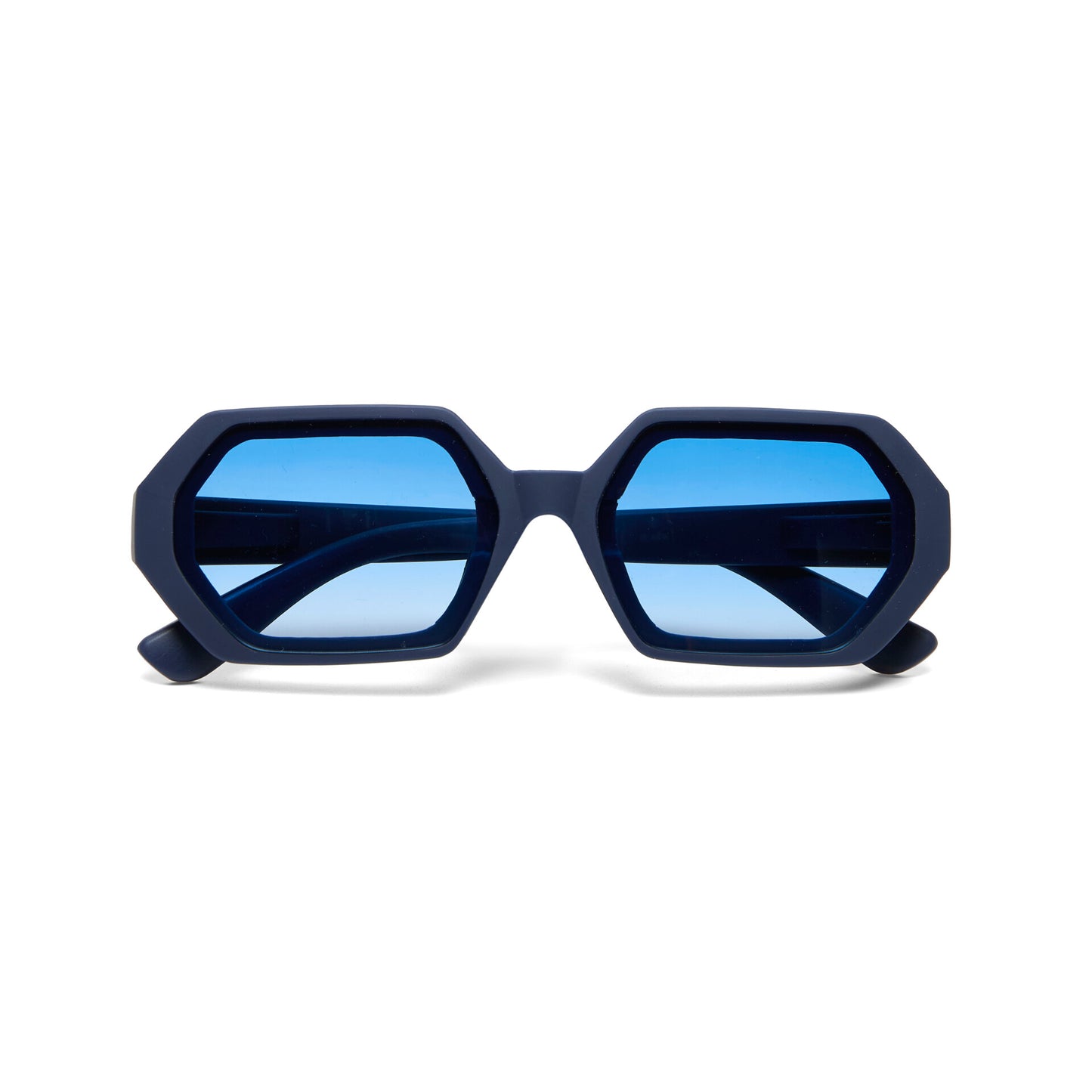 OKO22 AZUL