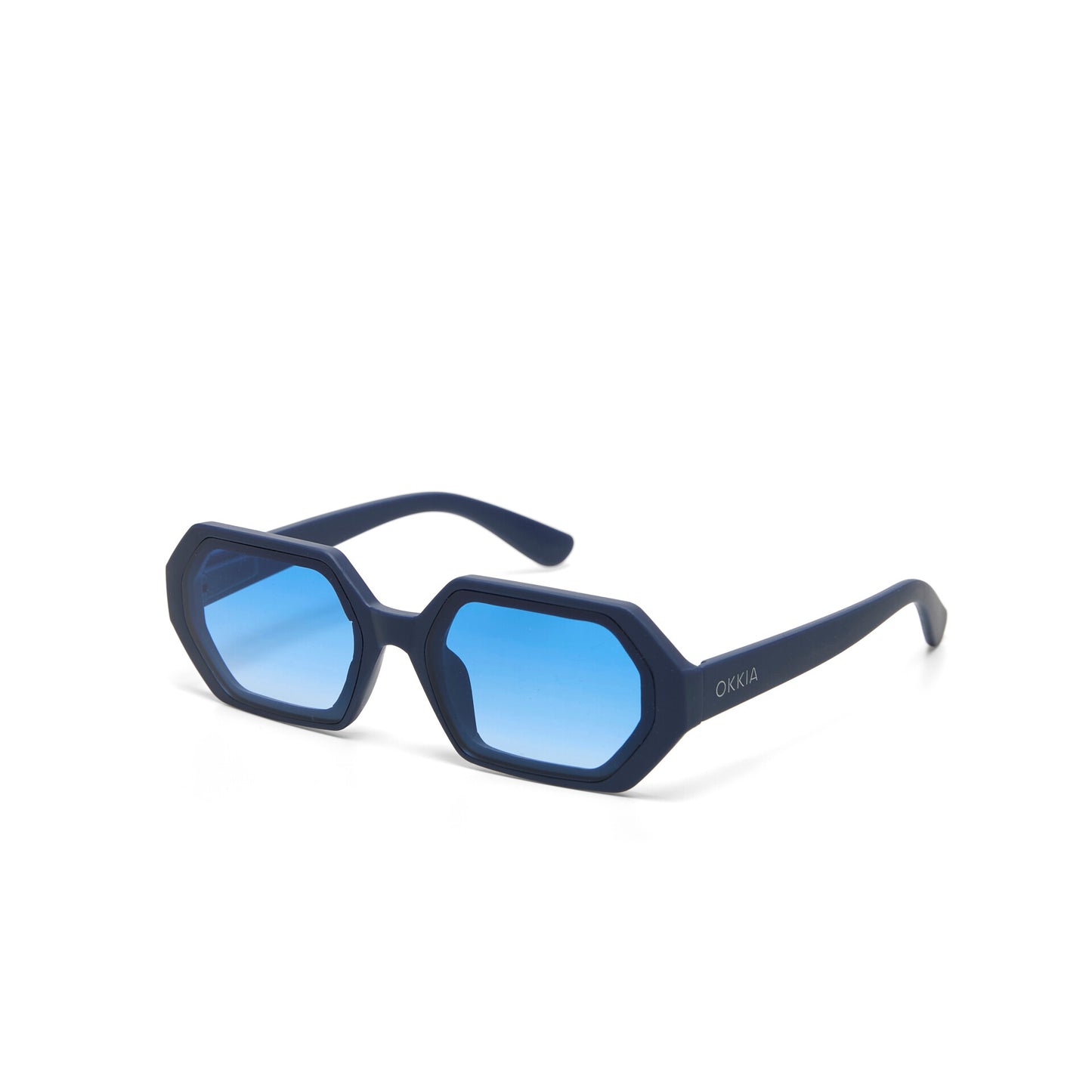OKO22 AZUL