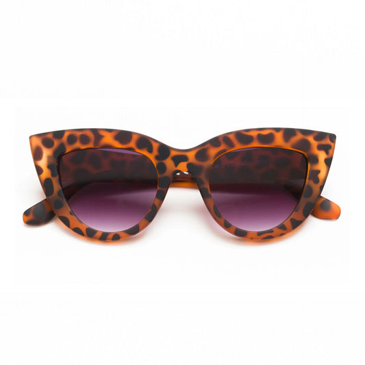 CLAUDIA BIG CAT EYE
