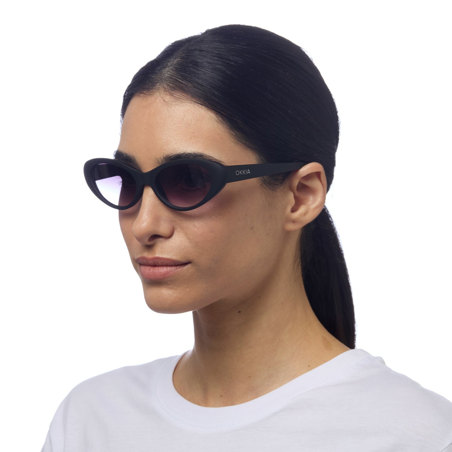 OKO29 PRETO