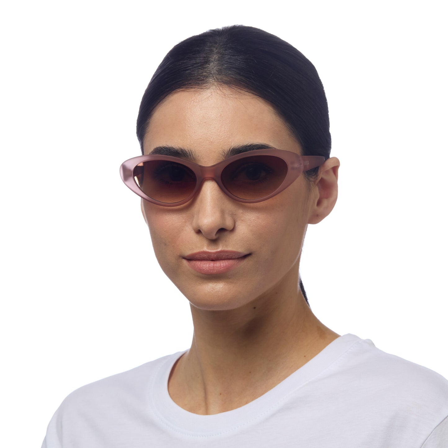 OKO29 ROSA