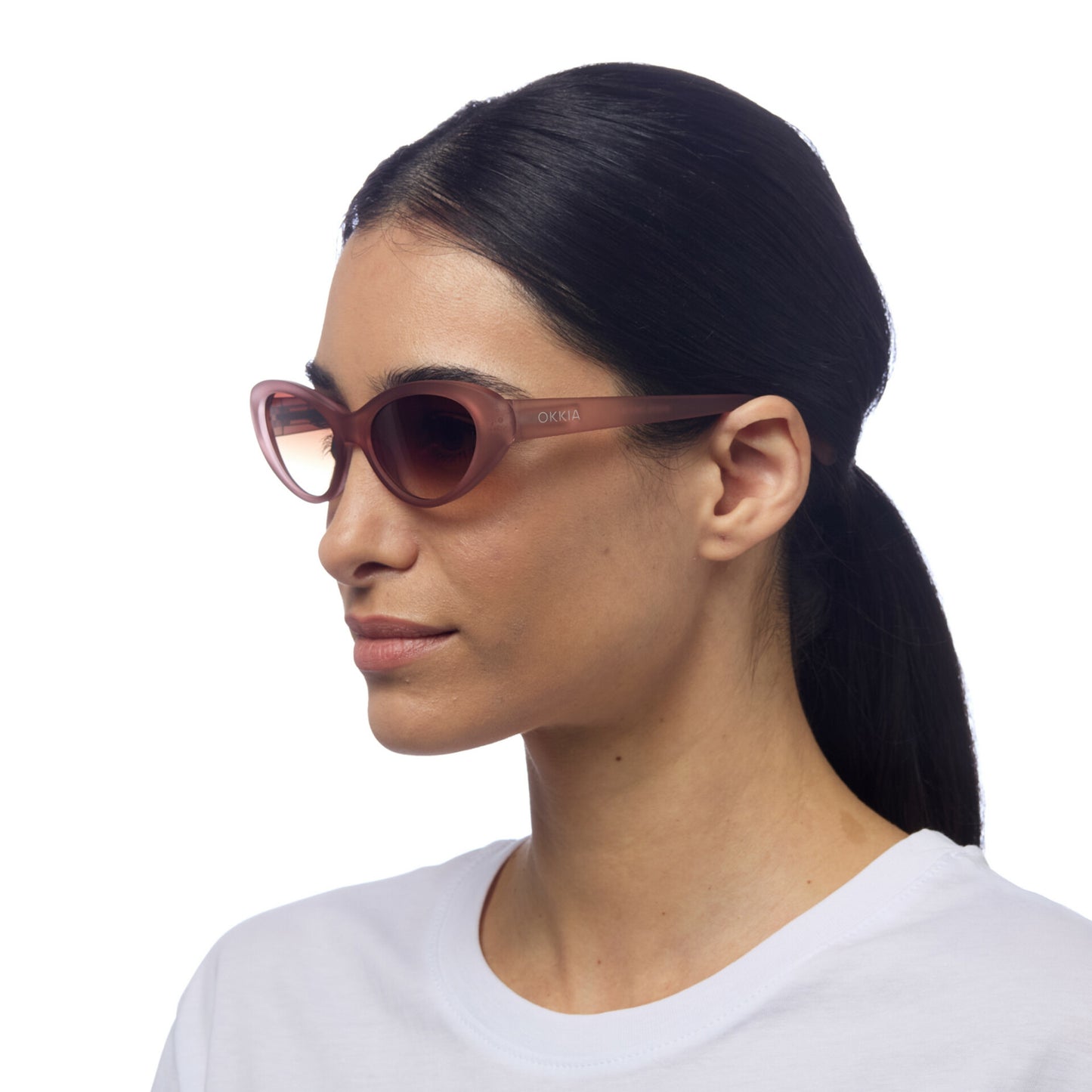 OKO29 ROSA