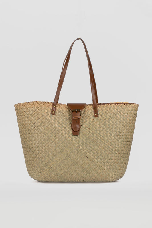 Cesta Filipinas