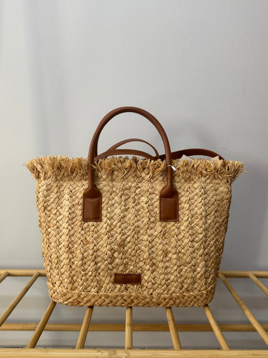 Cesta ANA