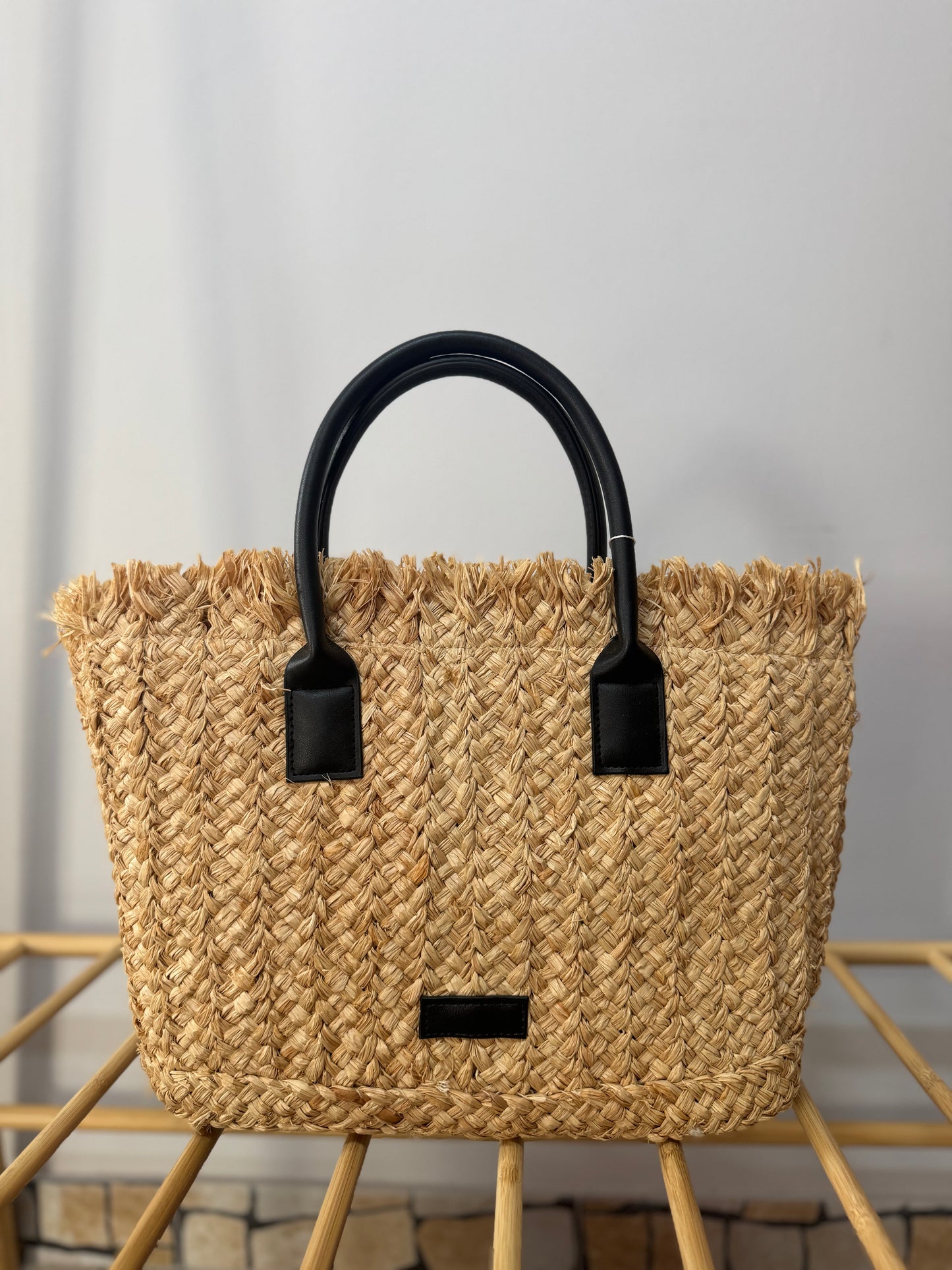 Cesta ANA